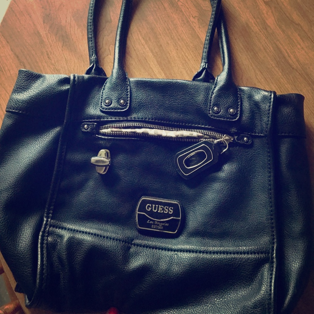 Purse